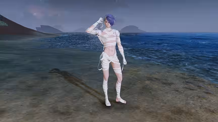 画像20