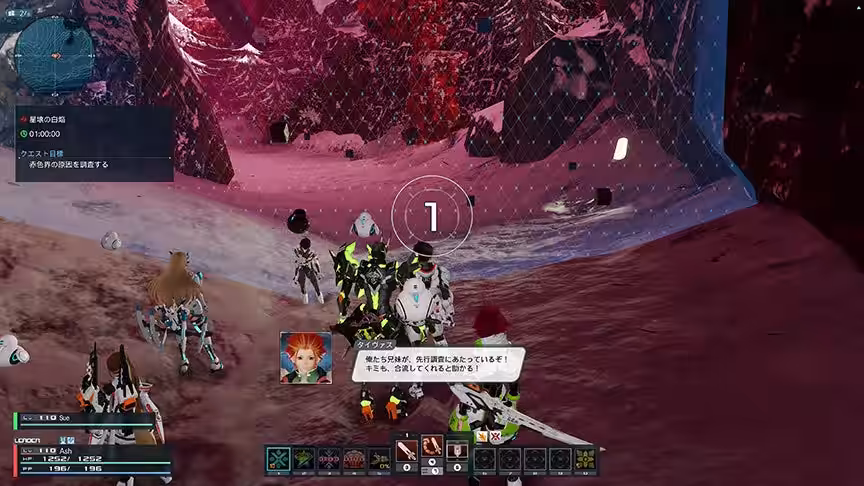 画像10