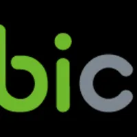 新機能「mobiconnect」