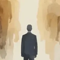 二代目向け講座