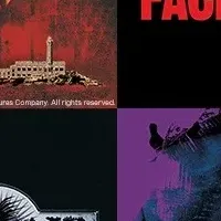 ニコラス・ケイジ特集