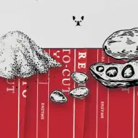 新サプリ『MISIRELTO』