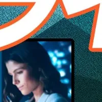 日本初のAIエージェント