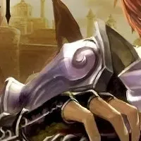 リネージュとコラボ