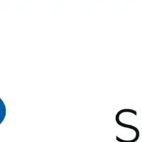GMOとSonicWallの連携