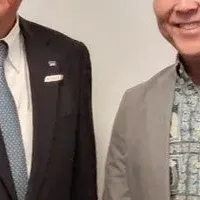 JTBとハワイが連携