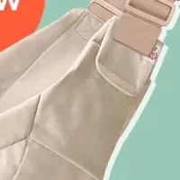 エルゴベビー新抱っこひも