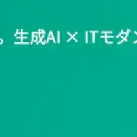 Hexabase AI Training