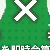 新ハイブリッド投票システム