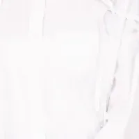 女性セルフケアの重要性