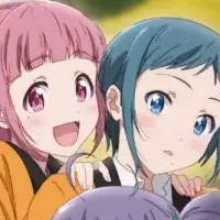 千曲市スタンプラリー