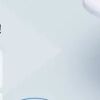 次世代カード「Xard」