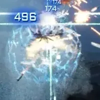 『鋼の戦騎ARMIS』