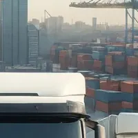 運送業界の革新