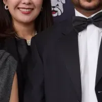 Dotdigitalが日本進出