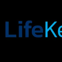 LifeKeeper v10登場
