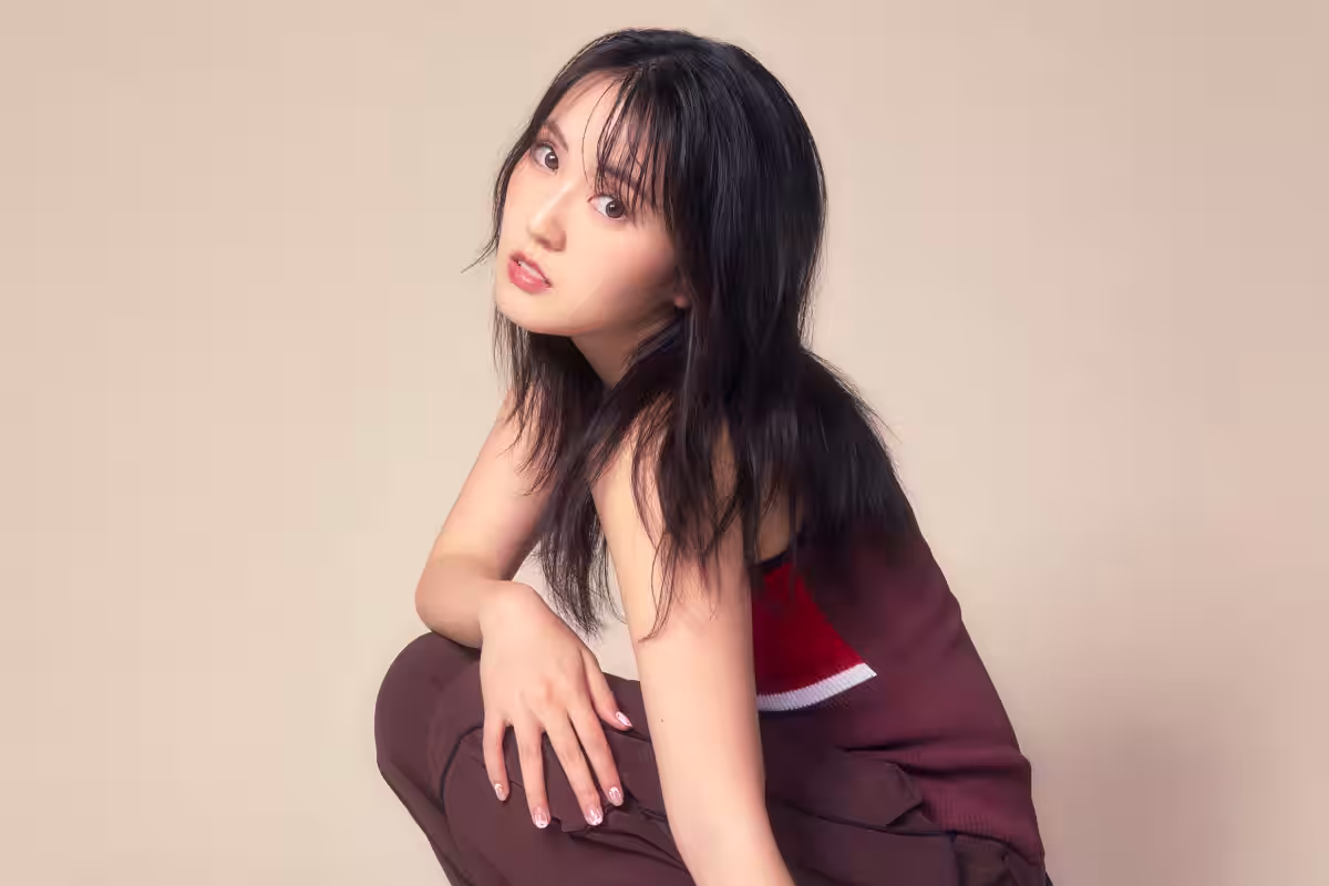 画像12