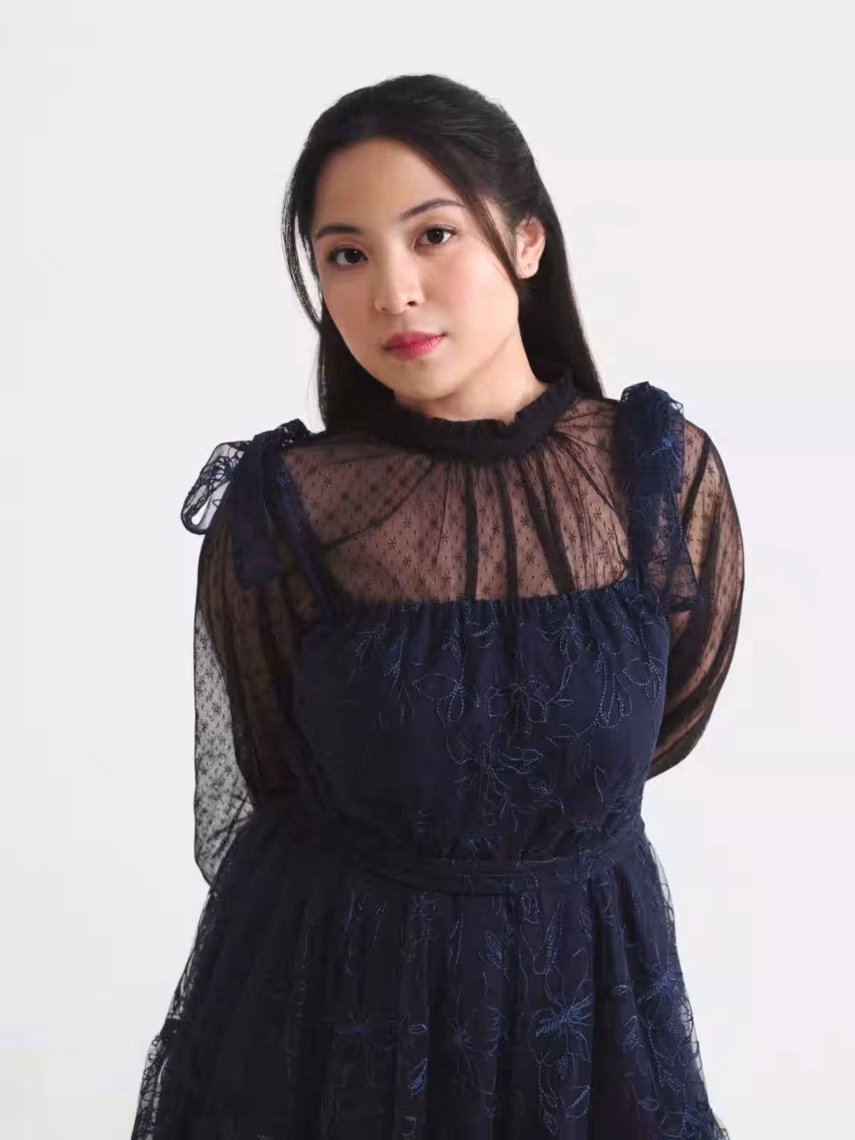 画像15