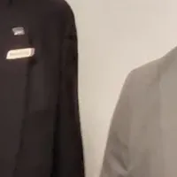 医療交流の新展開