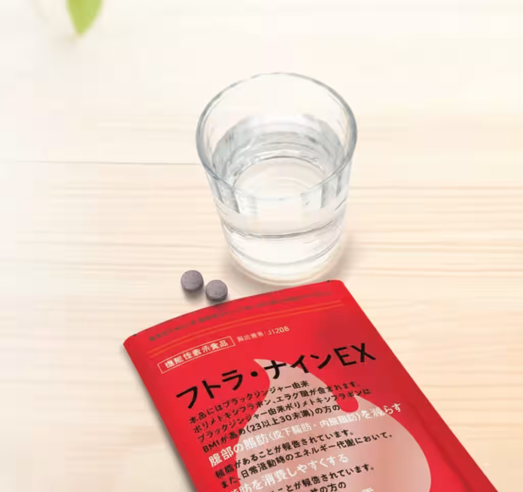画像6