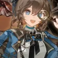 JR東海×アークナイツ