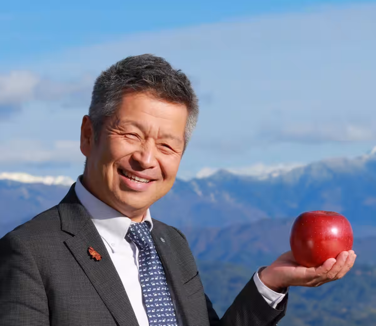 画像6