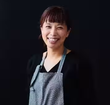 画像9