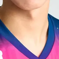 近藤選手 新加入