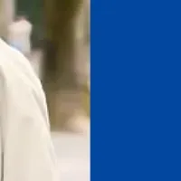 倉本圭造の新SNS