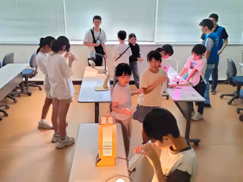 画像4