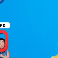 株式手数料ゼロに注目