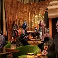 レジェンド・オブ・ザ・シーズ