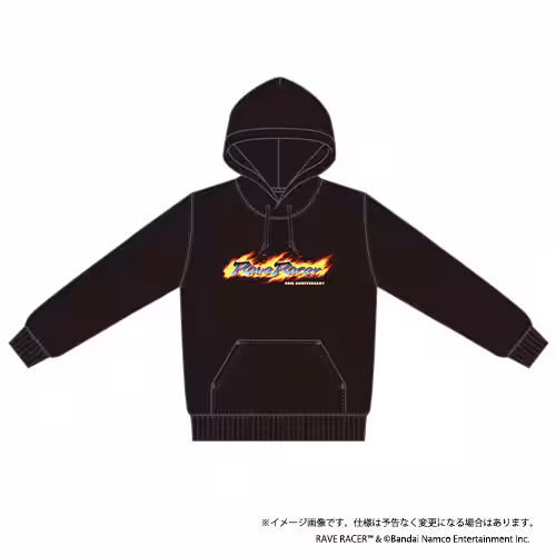 画像6