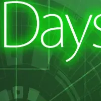 セキュリティ対策のセミナー