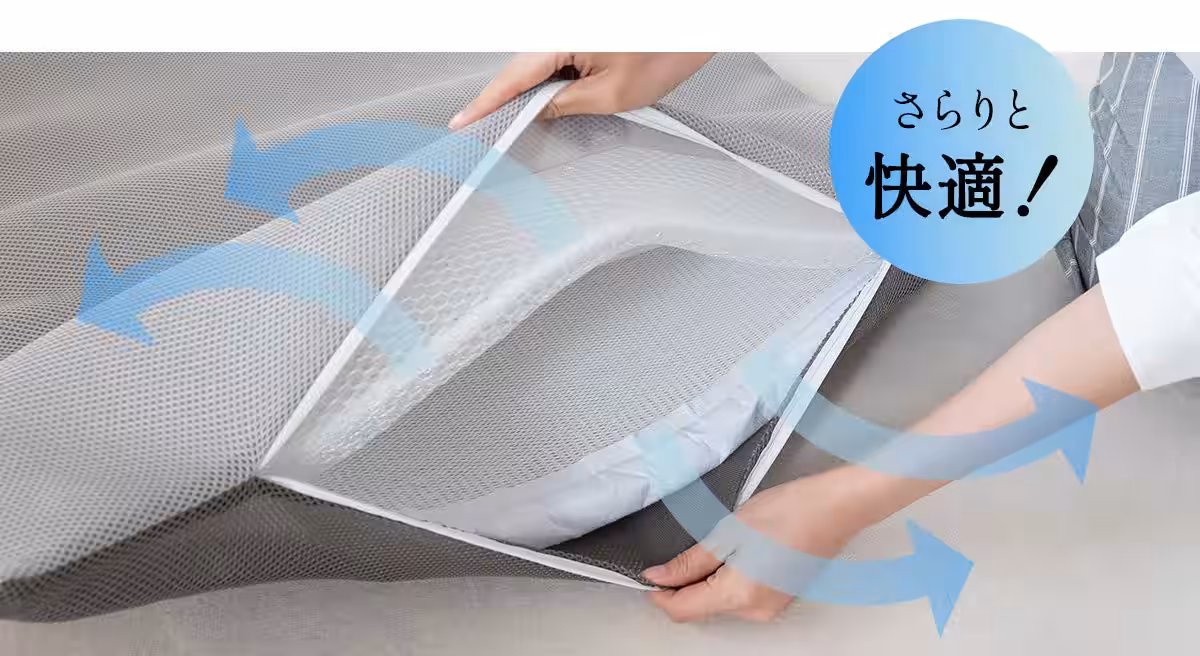 画像10