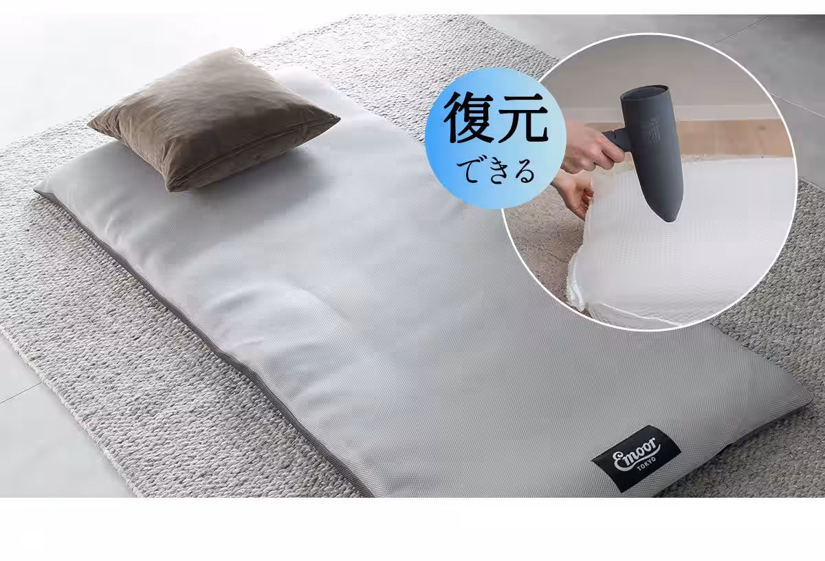 画像14