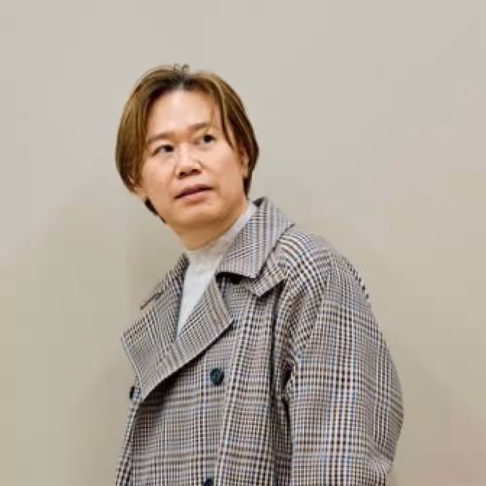画像4