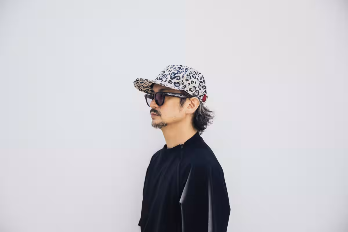画像2
