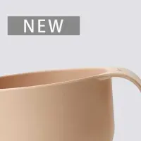 夢のユニバーサル器