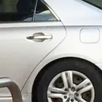 高齢者運転安全講習