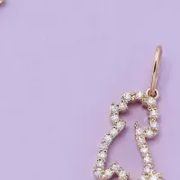 ポンテヴェキオ新作