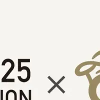 FOOD展2025出展！