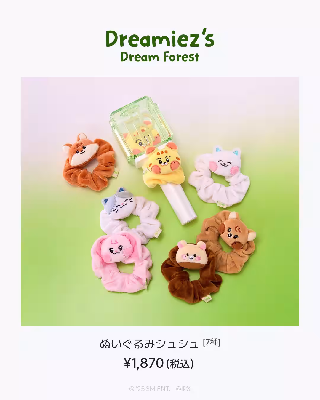 画像9