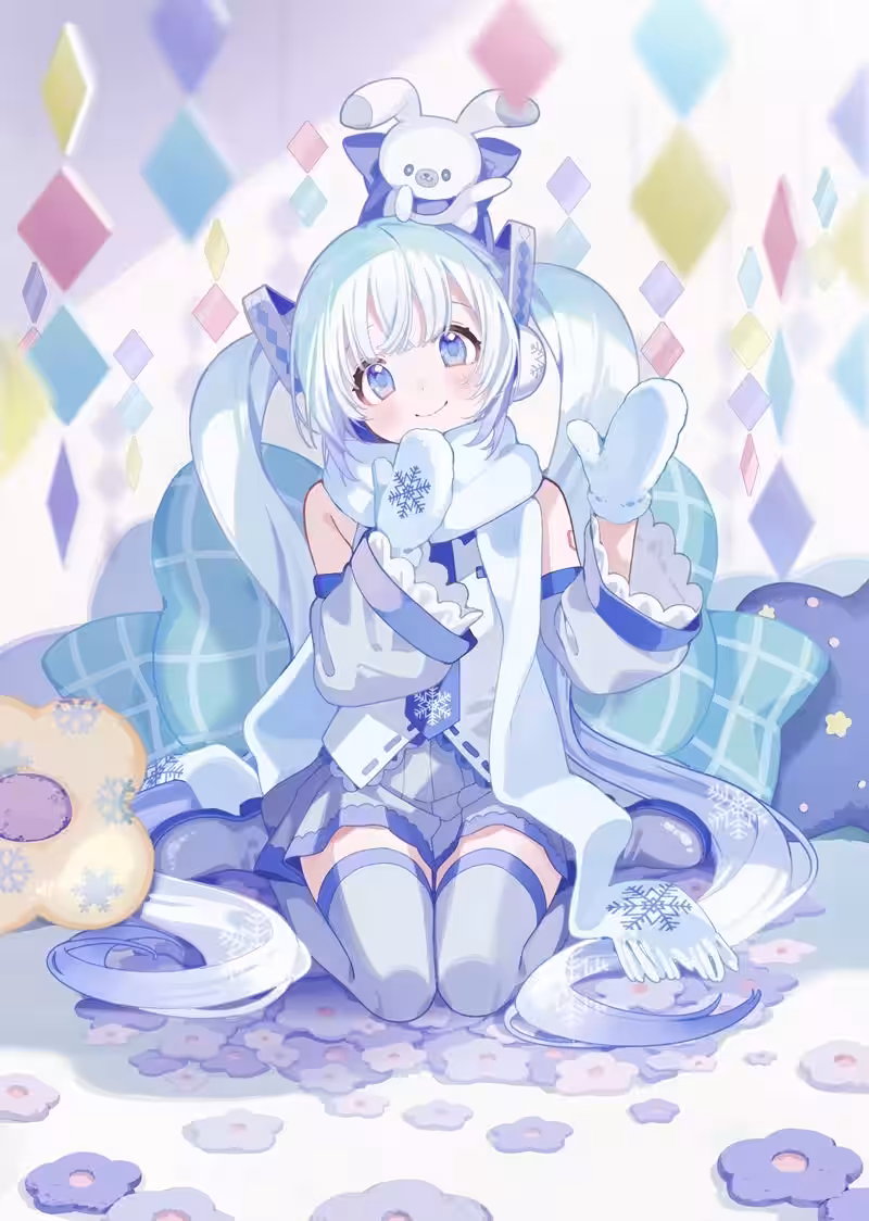 画像1