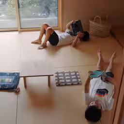 画像4