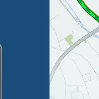 トラックカーナビ新機能