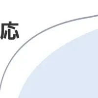 D-ConfiaがiPhoneに対応