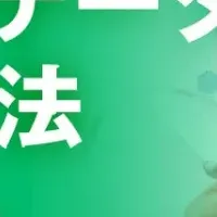 医療機器のIoT化