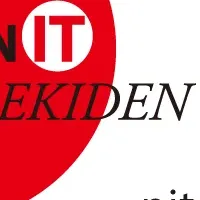 MOTEXが駅伝支援