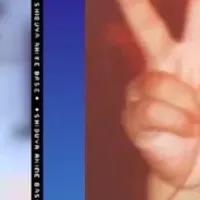 和泉風花とアニメ